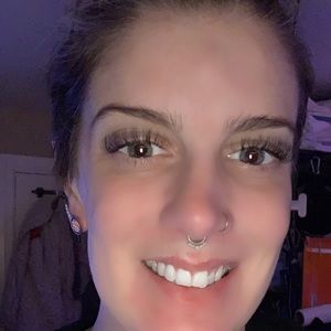 Meet your Posher, Kkaitlin